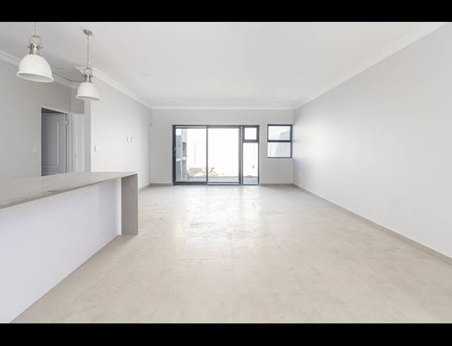 4 BEDROOM HOUSE FOR SALE IN SANDOWN